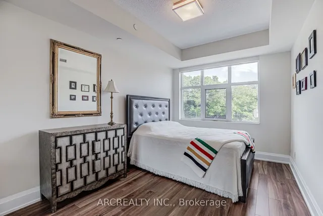 Additional image 25 of 1 Old Mill Dr Unit 306