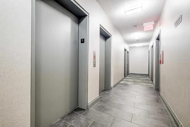 Additional image 24 of 1 Cole St Unit 511