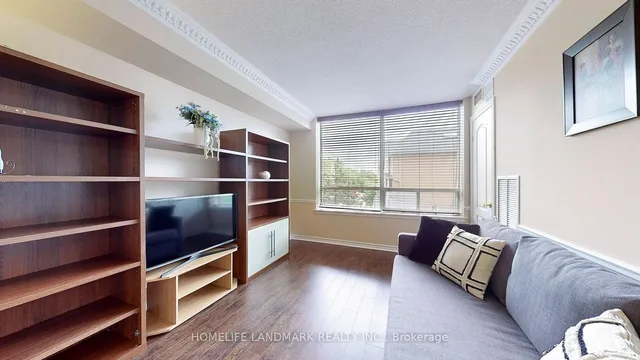 Additional image 8 of 88 Grandview Way Unit 310