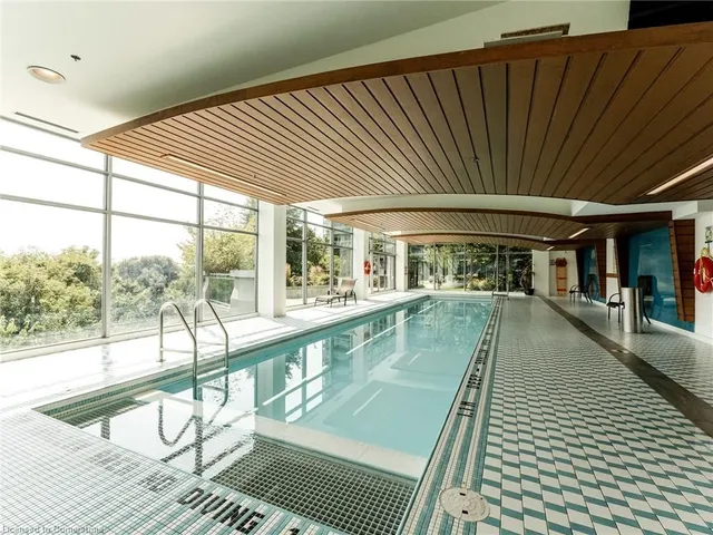 Additional image 32 of 165 Legion Rd Unit 531