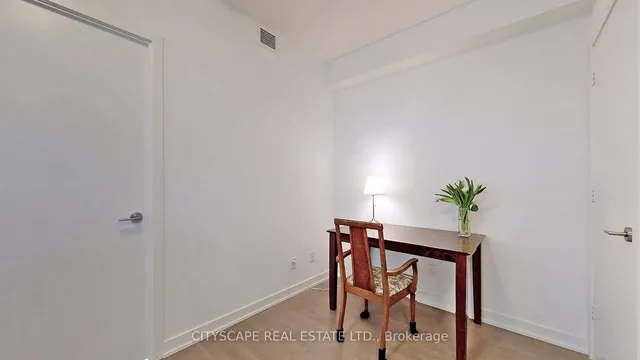 Additional image 19 of 501 St Clair Ave Unit 1608