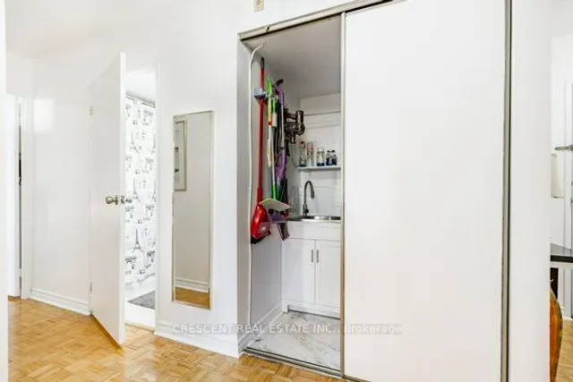 Additional image 28 of 10 Stonehill Crt Unit 611