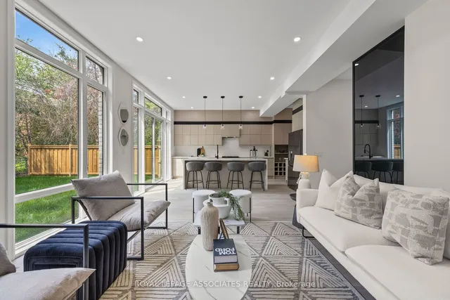 Additional image 15 of 96 Bobmar Rd