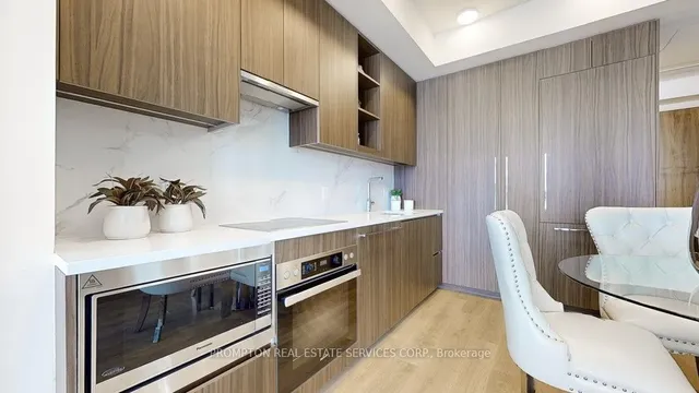 Additional image 11 of 27 Mcmahon Dr Unit 3309