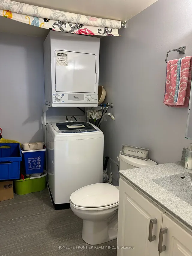 Additional image 11 of 75 Bamburgh Circ Unit 222