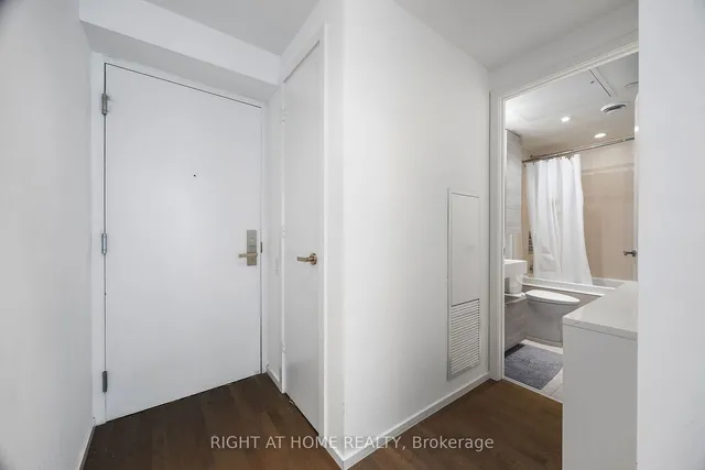 Additional image 3 of 5 St. Joseph St Unit 3403