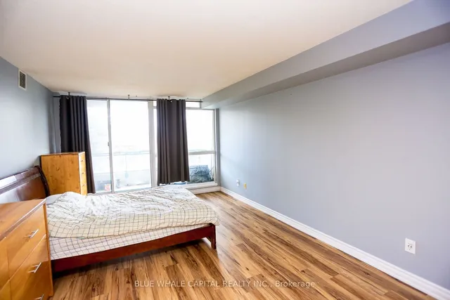 Additional image 10 of 4727 Sheppard Ave Unit 304