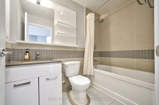 Additional image 25 of 295 Adelaide St Unit 3106