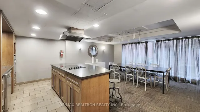 Additional image 27 of 11 St Joseph St Unit 1503