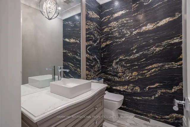 Additional image 24 of 23 Ballyconnor Crt