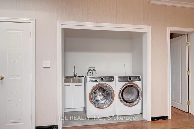 Additional image 23 of 80 Broomfield Dr