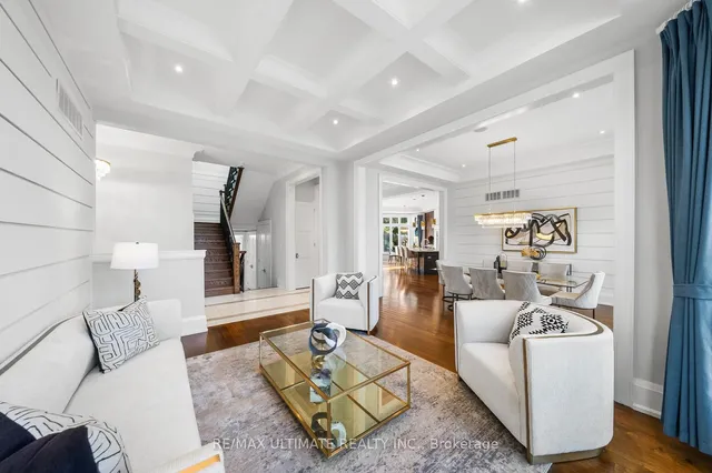 Additional image 29 of 29 Alderdale Crt