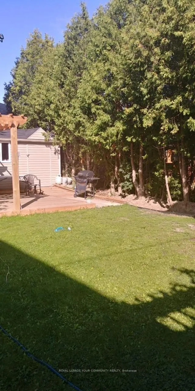 Additional image 40 of 234 Wilmington Ave