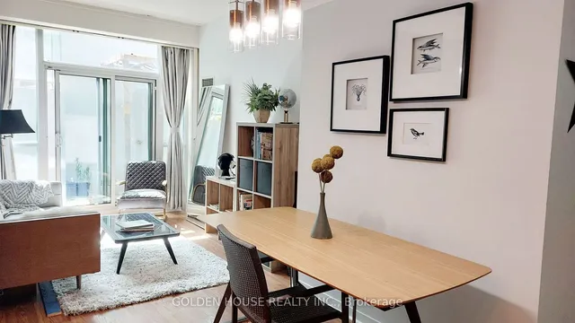 Additional image 3 of 96 St Patrick St Unit 201