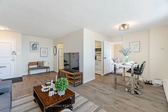 Additional image 13 of 5 Parkway Forest Dr Unit 1808