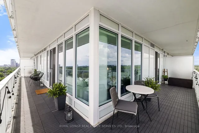 Additional image 31 of 20 Brin Dr Unit 1507