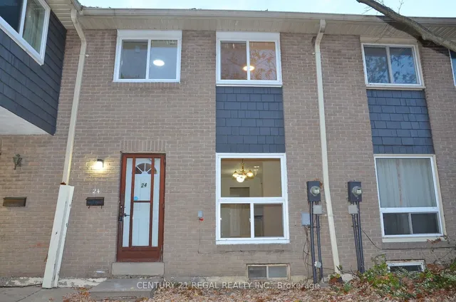 Additional image 31 of 24 Rock Fern Way
