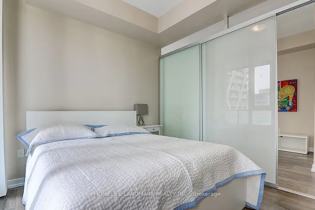 Additional image 11 of 426 university Ave Unit 2203