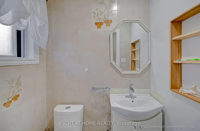 Additional image 10 of 35 Highland Hill