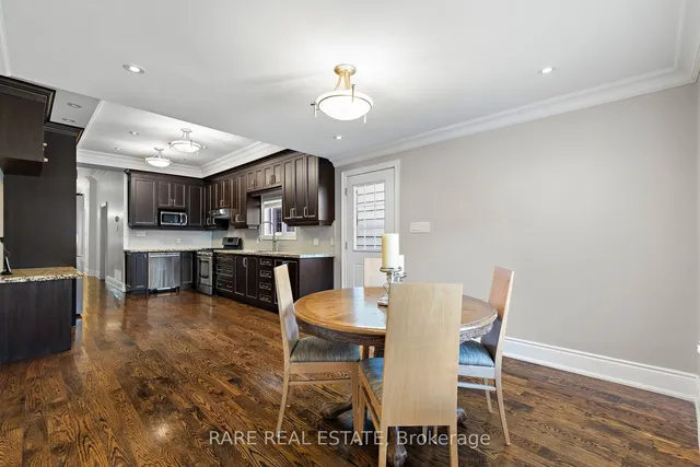 Additional image 6 of 69 Robert St