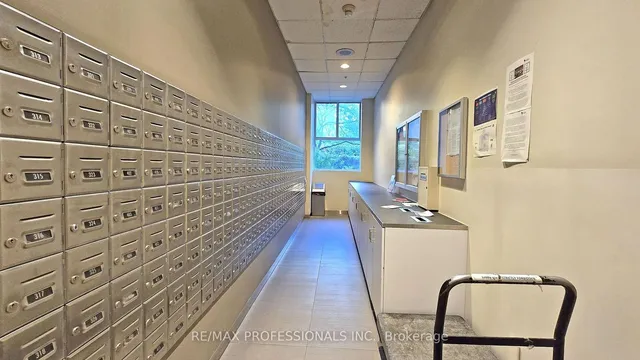 Additional image 27 of 222 The Esplanade Unit 704