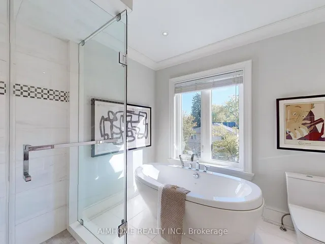 Additional image 22 of 143 Kingsdale Ave