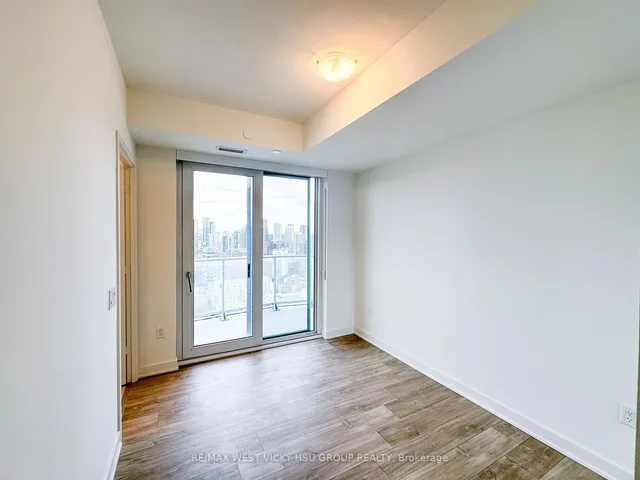 Additional image 8 of 100 Dalhousie St Unit 3301