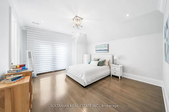 Additional image 31 of 111 Codsell Ave