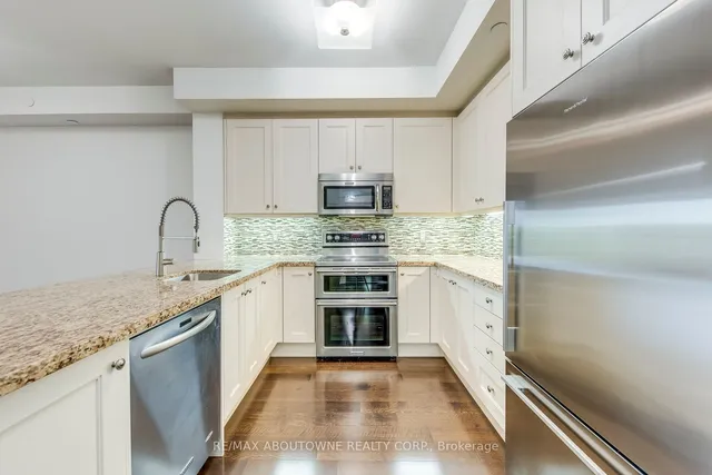 Additional image 7 of 1 Old Mill Dr Unit 629