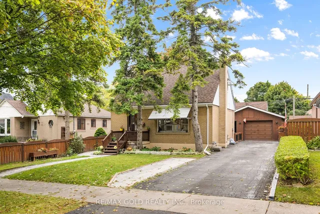 Additional image 5 of 20 Hatfield Cres