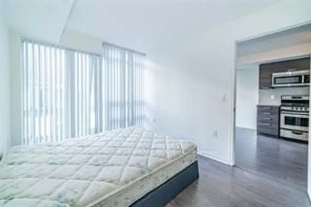 Additional image 7 of 36 Lisgar St Unit 2201E