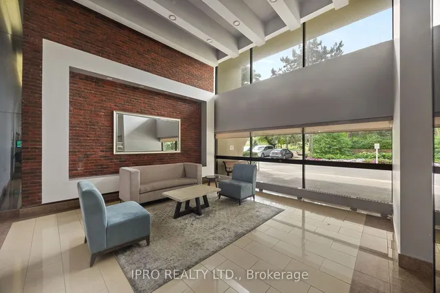 Additional image 3 of 260 Seneca Hill Dr Unit 1203