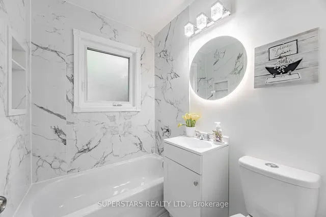 Additional image 15 of 33 Wishing Well Dr