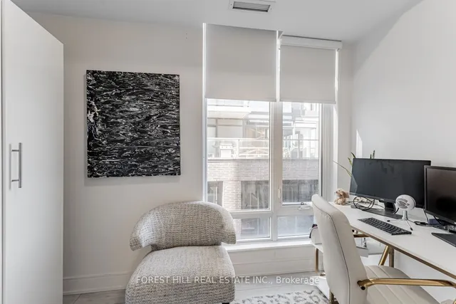 Additional image 8 of 525 ADELAIDE St Unit 806