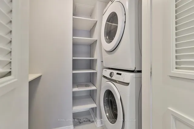 Additional image 24 of 72 Aerodrome Cres Unit 202