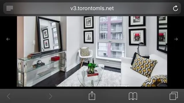 Additional image 11 of 30 Nelson St Unit 318