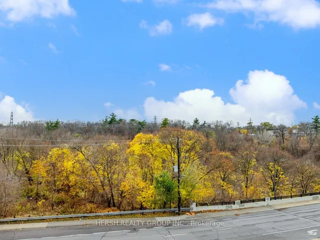 Additional image 23 of 160 Kingsway Cres Unit 411