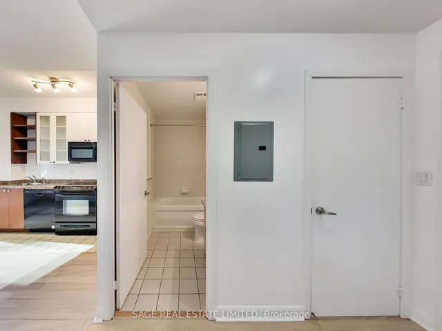 Additional image 14 of 600 Fleet St Unit 702