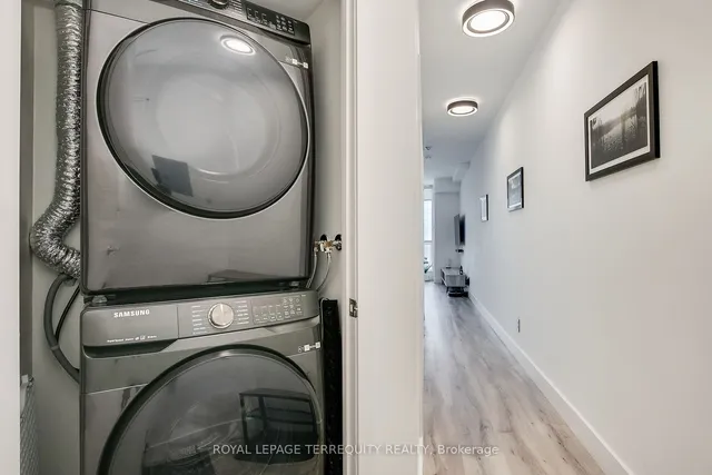 Additional image 26 of 8 York St Unit 3604