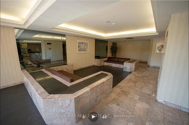 Additional image 4 of 3 Rowntree Rd Unit 612