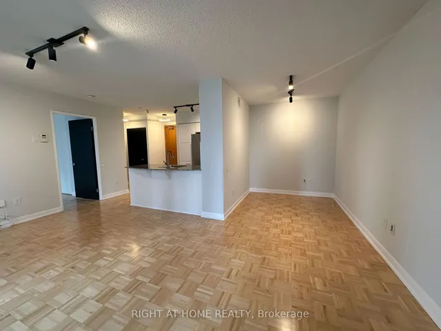 Additional image 4 of 33 Sheppard Ave Unit 1205