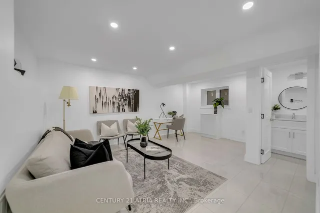 Additional image 36 of 47 Eighth St