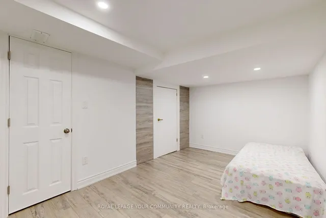 Additional image 31 of 191 Maxome Ave