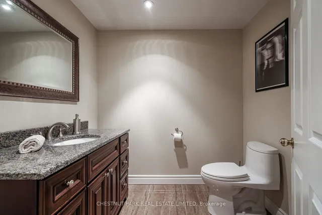 Additional image 35 of 16 Sagewood Dr