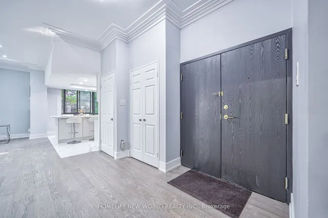 Additional image 7 of 195 St Patrick St Unit 104