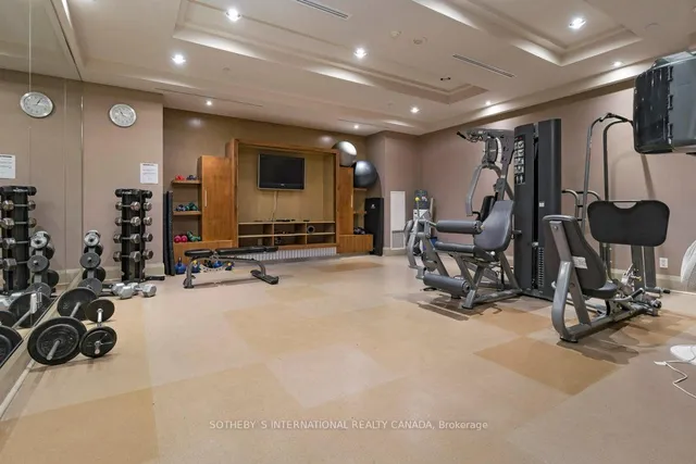 Additional image 26 of 319 Merton St Unit 716