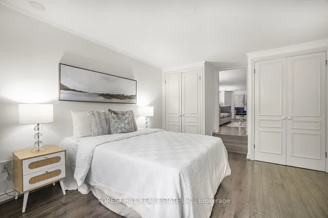 Additional image 24 of 11 Hawarden Cres