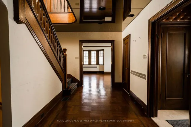 Additional image 15 of 23 Dewbourne Ave