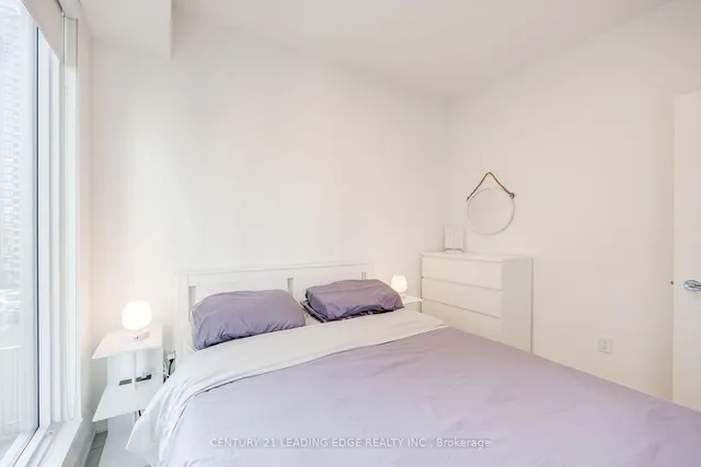 Additional image 12 of 35 MERCER St Unit 1615