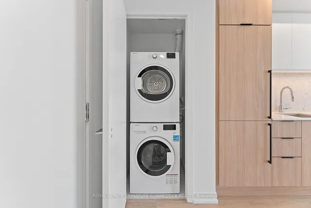 Additional image 17 of 82 Dalhousie St Unit 3115